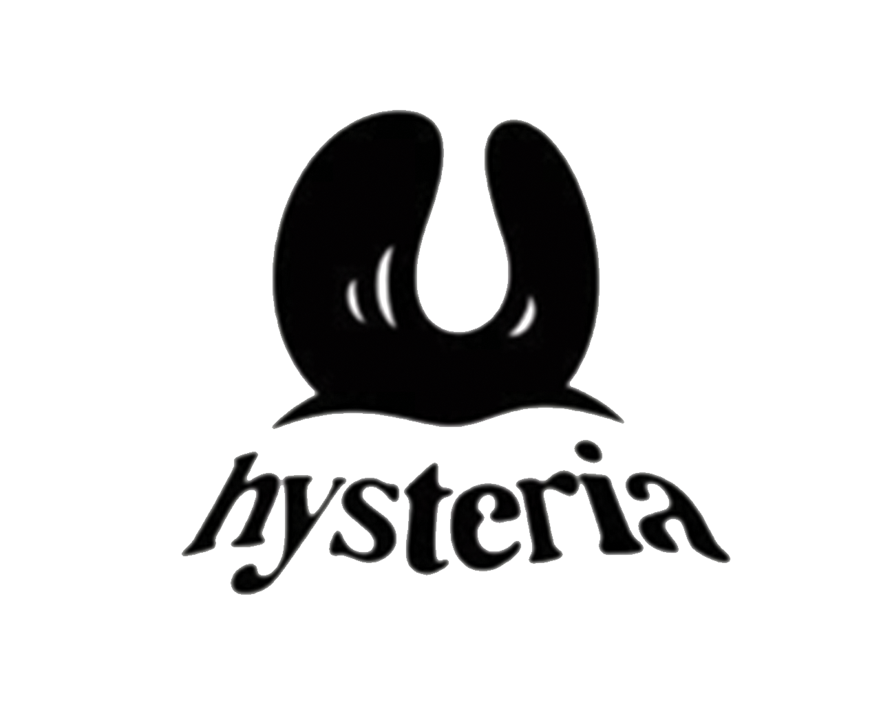 HYSTERIA